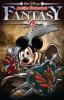 Lustiges Taschenbuch Fantasy 06 - Walt Disney
