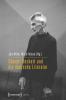 Samuel Beckett und die deutsche Literatur - 