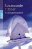 Wintergeschichten - Rosamunde Pilcher