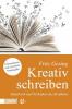 Kreativ Schreiben - Fritz Gesing