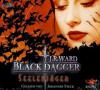 Black Dagger 09. Seelenjäger - J. R. Ward