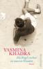 Die Engel sterben an unseren Wunden - Yasmina Khadra