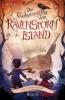 Die Geheimnisse von Ravenstorm Island 02 - Das Geisterschiff - Gillian Philip