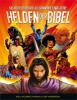 Helden der Bibel - Siku, Richard Thomas, Jeff Anderson