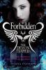 The Demon Trappers: Forbidden - Jana Oliver