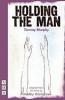Holding the man - Tommy Murphy