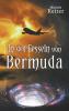 In den Fesseln von Bermuda - Michelle Reiter