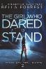 The Girl Who Dared to Think 2 - Bella Forrest