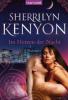 Im Herzen der Nacht - Sherrilyn Kenyon