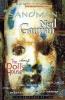 The Doll's House - Neil Gaiman
