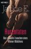 Hurentaten - Jackie E.