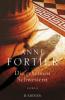 Die geheimen Schwestern - Anne Fortier