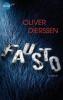 Fausto - Oliver Dierssen
