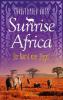 Sunrise Africa - Christopher Ross