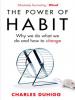 The Power of Habit - Charles Duhigg