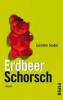 ErdbeerSchorsch - Joachim Seidel