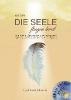 Wenn die Seele fliegen lernt (Special Edition) mit CD - Gabriele Skarda