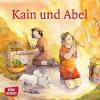 Kain und Abel - Frank Hartmann