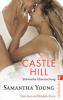 Castle Hill - Stürmische Überraschung (deutsche Ausgabe) - Samantha Young