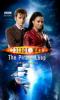 Doctor Who: The Pirate Loop - Simon Guerrier