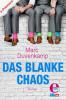 Das blanke Chaos - Marc Duvenkamp