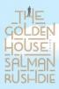 Golden House - Salman Rushdie