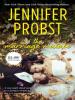 The Marriage Mistake - Jennifer Probst