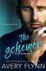 The Schemer (A Hot Romantic Comedy) - Avery Flynn