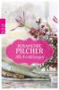Alle Erzählungen - Rosamunde Pilcher