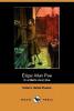 Edgar Allan Poe (Die Dichtung, Band XLII) (Illustrierte Ausgabe) (Dodo Press) - Hanns Heinz Ewers