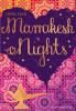 Marrakesh Nights - Heike Abidi