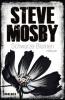 Schwarze Blumen - Steve Mosby