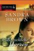 Unbestechliche Herzen - Sandra Brown