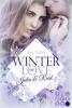 Winter of Love: Julia & Reed - Anja Tatlisu