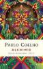 Alchimie - Buch-Kalender 2015 - Paulo Coelho