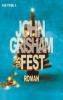 Das Fest - John Grisham