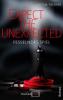 Expect the Unexpected 02 - Fesselndes Spiel - Lucy M. Talisker