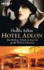 Hotel Adlon - Hedda Adlon