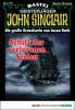 John Sinclair - Folge 1847 - Jason Dark