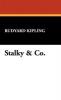 Stalky & Co. - Rudyard Kipling