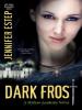Dark Frost - Jennifer Estep