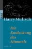Die Entdeckung des Himmels - Harry Mulisch