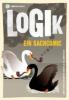 Infocomics: Logik. - Dan Cryan