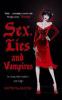 Sex, Lies and Vampires - Katie MacAlister