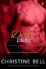 Dirty Deal - Christine Bell