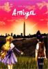 Amiga und die Suche nach dem Goldenen Turm - Uta Maier