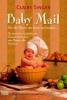 Baby Mail - Claire Singer