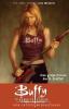 Buffy, The Vampire Slayer (8. Staffel) - Der letzte Widerstand! - Joss Whedon