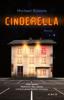 Cinderella - Michael Bijnens