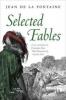 Selected Fables - Jean de La Fontaine